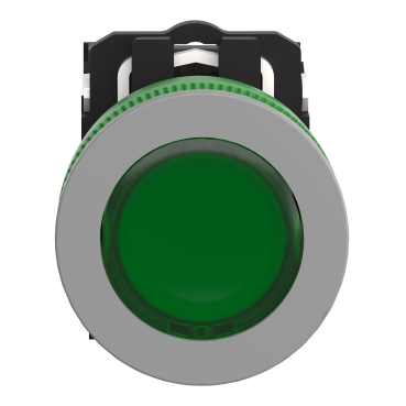 Image produit XB5FW33B5C0 Schneider Electric