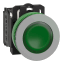 Εικόνα προϊόντος XB5FW33B5C0 Schneider Electric