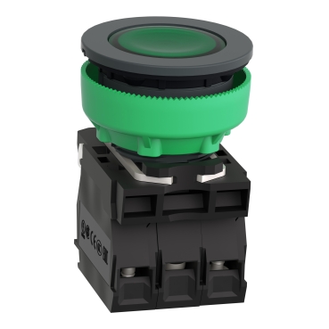 Afbeelding product XB5FW33M5 Schneider Electric