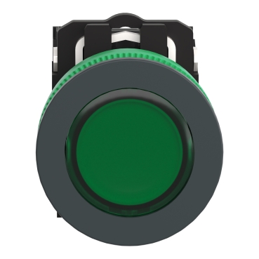 Afbeelding product XB5FW33M5 Schneider Electric