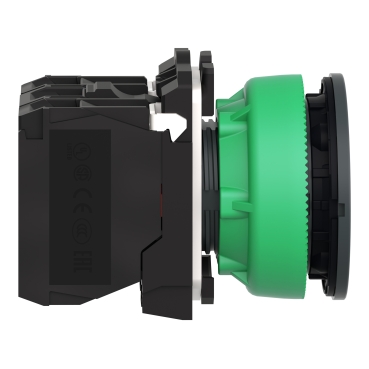 Afbeelding product XB5FW33M5 Schneider Electric