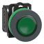 Afbeelding product XB5FW33M5 Schneider Electric