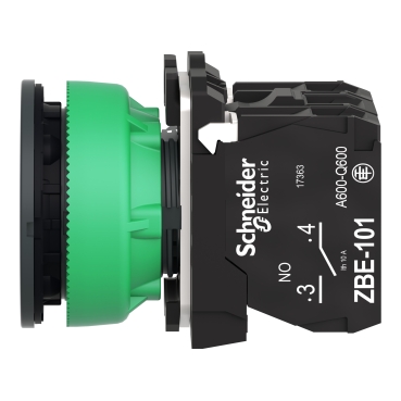 Afbeelding product XB5FW33M5 Schneider Electric