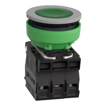 Image produit XB5FW33B5C0 Schneider Electric