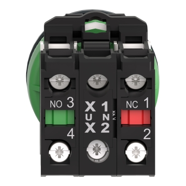Afbeelding product XB5FW33M5 Schneider Electric