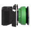 Image produit XB5FW34B5C0 Schneider Electric