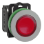 Image produit XB5FW34B5C0 Schneider Electric