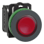 Image produit XB5FW34G5 Schneider Electric