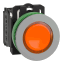 Image produit XB5FW35B5C0 Schneider Electric