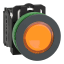 Зображення XB5FW35G5 Schneider Electric