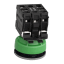 Εικόνα προϊόντος XB5FW36G5C0 Schneider Electric