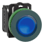 Зображення XB5FW36G5 Schneider Electric