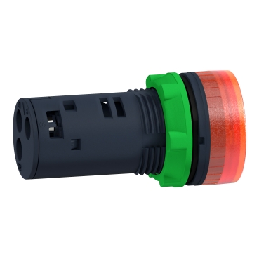 バイパー3100V viper3100】VIPERのあんしん通販 myufyi VIPER3100の取り付け方