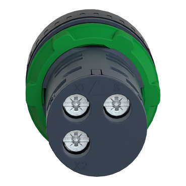 Image produit XB5KSG Schneider Electric