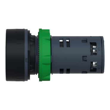 Image produit XB5KSG Schneider Electric