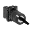 XB5AG61N Product picture Schneider Electric