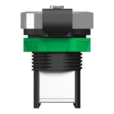XB5PRJ45SP2 Schneider Electric Image