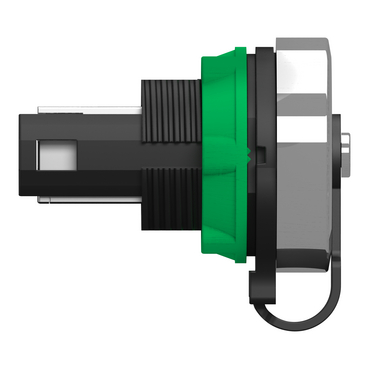 XB5PRJ45SP2 Schneider Electric Image