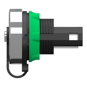 XB5PRJ45SP2 Schneider Electric Image