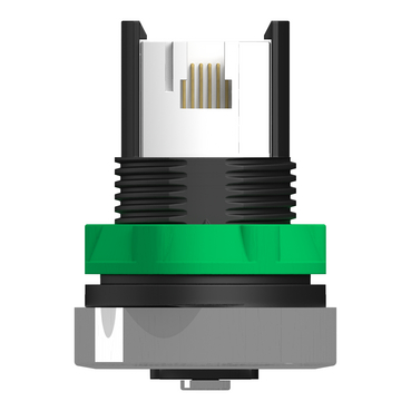 XB5PRJ45SP2 Schneider Electric Image