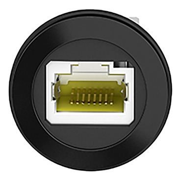 Image produit XB5PRJ45 Schneider Electric