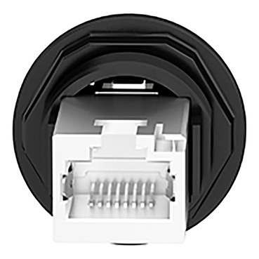 Image produit XB5PRJ45 Schneider Electric