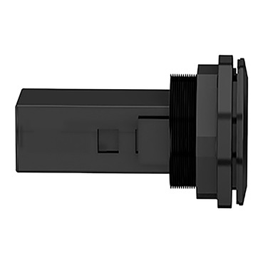 Image XB5PUSB3 Schneider Electric