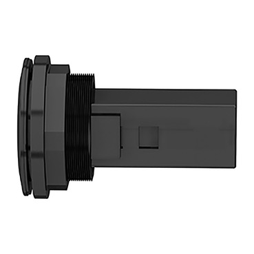 Image XB5PUSB3 Schneider Electric