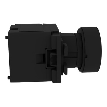 Billede af: XB5RFB01 Schneider Electric