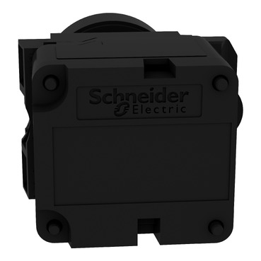 Billede af: XB5RFB01 Schneider Electric