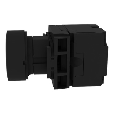Billede af: XB5RFB01 Schneider Electric