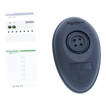 XB5RMB03 商品画像 Schneider Electric
