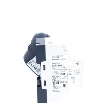 XB5RMB03 商品画像 Schneider Electric