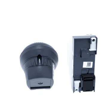 XB5RMB03 商品画像 Schneider Electric