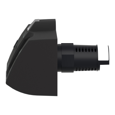 Afbeelding product XB5S6B2M12 Schneider Electric