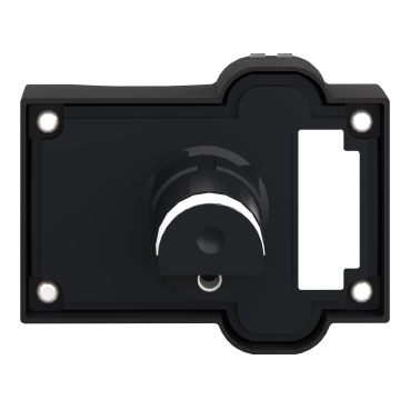 Afbeelding product XB5S6B2M12 Schneider Electric