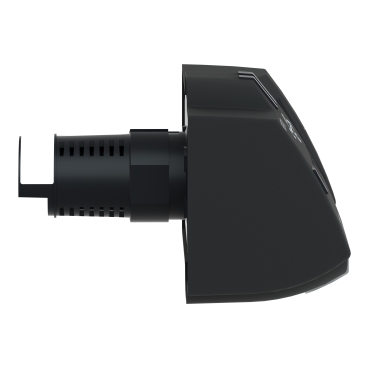 Image produit XB5S8B2L2 Schneider Electric