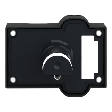 Image produit XB5S8B2L2 Schneider Electric