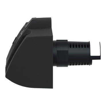 Image produit XB5S8B2L2 Schneider Electric