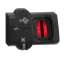 Schneider Electric XB5S7B2L2 Picture