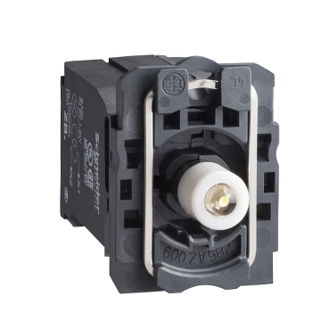 Image produit ZB5AV5D4 Schneider Electric