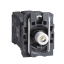 Image produit ZB5AV5D4 Schneider Electric