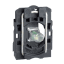 ZB5AVJ6 Product picture Schneider Electric