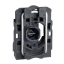 Afbeelding product ZB5AV6 Schneider Electric