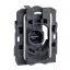 ZB5AV63 Image Schneider Electric