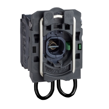 Εικόνα προϊόντος ZB5AVB5156 Schneider Electric