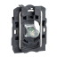 ZB5AVM13 Image Schneider Electric