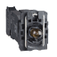 ZB5AW041 Image Schneider Electric