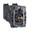Afbeelding product ZB5AW035 Schneider Electric