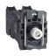 ZB5AW05D15 Image Schneider Electric